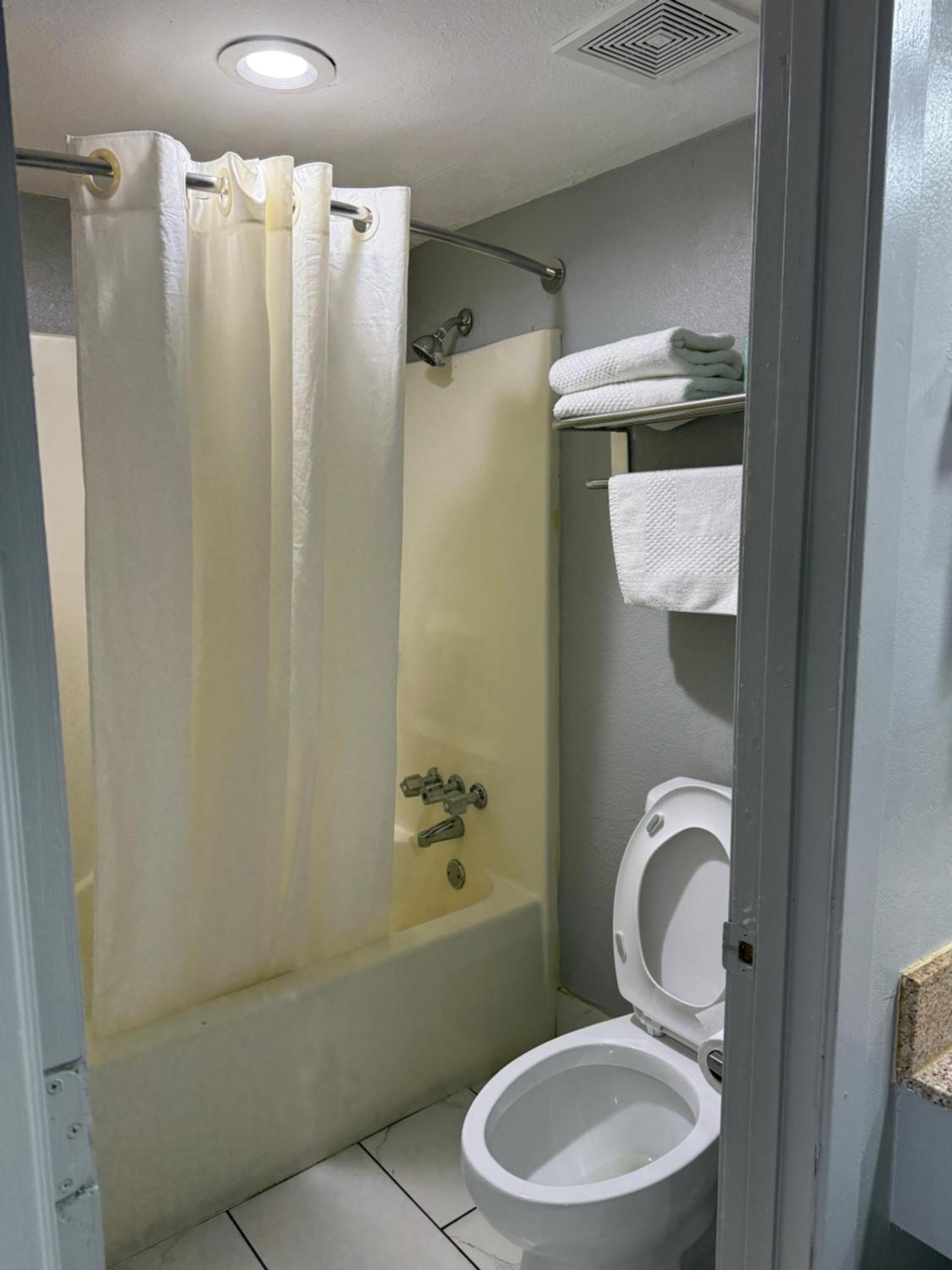 Quality Hotel